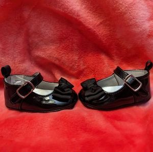 ✨NEW✨ Never worn Dress Shoes for Baby